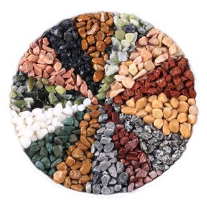 6298人付款淘宝石磨