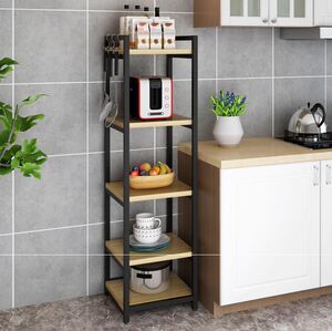 【厨房置物架小尺寸小型】厨房置物架小尺寸小型品牌,价格 - 阿里巴巴