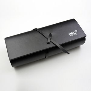 【万宝龙飞行员墨镜】万宝龙飞行员墨镜品牌,价格 - 阿里巴巴