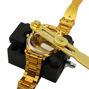 开手表后盖工具万能