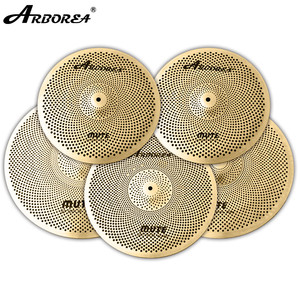 【arborea镲片】arborea镲片品牌,价格 - 阿里巴巴