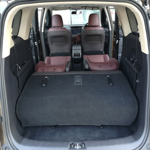 新款的长安欧尚a800/x70a/凌轩座椅改装合页汽车座椅无损折叠变床