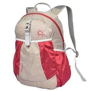 户外旅行可折叠背包超薄轻便双肩包旅游休闲包时尚便携徒步登山包
