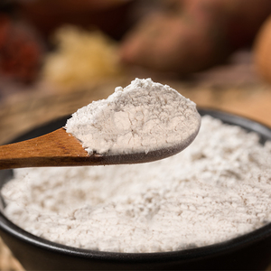 食品级熟石灰粉5斤食用石灰粉冰四川手工冰粉米豆腐凉糕氢氧化钙