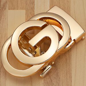 【仿爱马仕皮带】仿爱马仕皮带品牌,价格 - 阿里巴巴