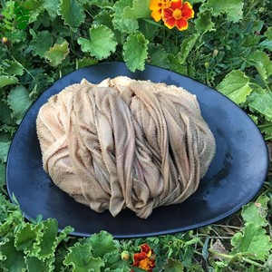 000人付款天猫现杀牦牛新鲜毛肚火锅菜品食材带底板牛百叶千层肚牛肚