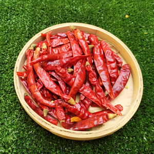 进口萨拉米风干香肠搭配红酒披萨小根90克原味黑胡椒红辣椒6人付款45