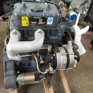 福建力佳股份 sl2110abn 柴油机及全部零配件都有