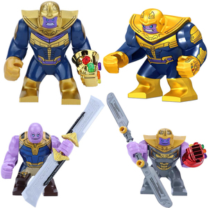 【乐高复仇者联盟3灭霸】乐高复仇者联盟3灭霸品牌,价格 - 阿里巴巴