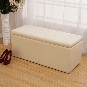 矮凳小型室外进门换鞋凳柜经济型客厅造型成人收缩户外门前大号门