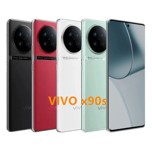 vivo x90/ x70/x80全原装正品二手手机VIVO拍照游戏备用学生老人