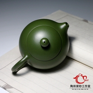 紫砂壶套装特价