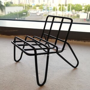 宜家正品克鲁贝手机支架金属可调节手机支撑架懒人桌面放置手机座