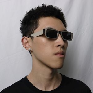 美式街头lifestyle匪帮说唱oldschool/hiphop经典墨镜kingofbling