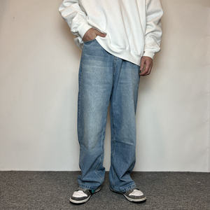 搭配篮球鞋的裤子女