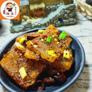 【十八洞村特产】十八洞村特产品牌,价格 - 阿里巴巴