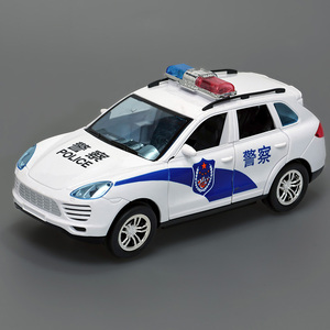 万向轮小汽车玩具