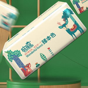 90大连美雅达淘宝日