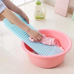 手洗衣服神器