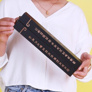 月光宝盒大话西游