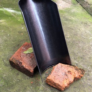 桩芯掏土工具挖坑神器 打洞 户外 多功能挖电杆洞的工具桩芯掏土