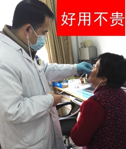 咽鼓管吹张器儿童大人波氏球分泌性中耳积液鼓膜内陷负压堵塞耳闷