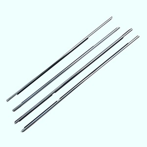 适配宝马3系f35车窗玻璃外压条318i320i325i330i外挡切水亮条饰条