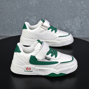 【宝鸽童鞋】宝鸽童鞋品牌,价格 - 阿里巴巴