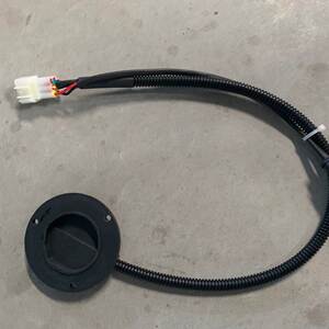 高档电动车专乐编码器唐骏天使常f用器码编唐骏欧嘉时风编奢华