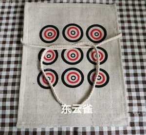 让子弹飞九筒面具麻匪面具网红搞怪直播挡脸面具全脸表演恶搞道具