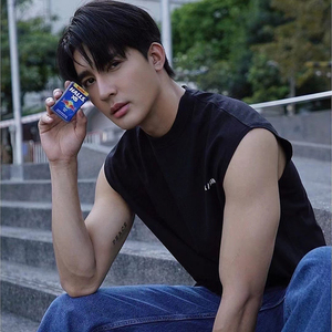 泰国荷氏薄荷糖