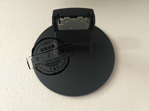 祥电子商贸淘宝原装联想ls1922wa显示器底座nec lcd192wg 支架d186wa