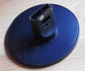 原装lg w1942tt底座 lg w1942sp 1942sy显示器底座 座子 支架底盘
