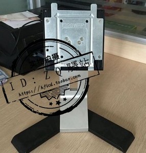 三星e1720显示器通病_三星t220显示器通病_三星w999通病