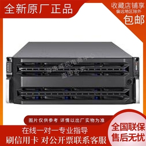 海康CVR存储磁盘阵列 DS-A80624S/DS-A80636S/DS-A80648S/4 6 8T
