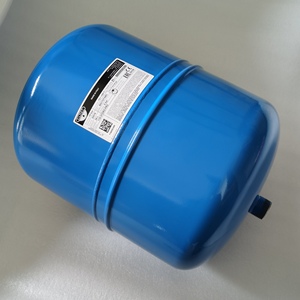 齐尔美特zilmet压力罐 24l 10bar 膨胀罐二次供水泵稳压罐 补水罐