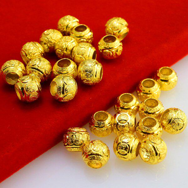 伟德国际广告五金展示架