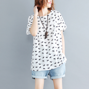 d2c女装旗舰店
