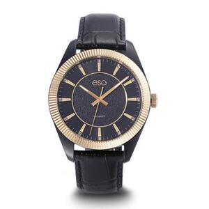 esq手表