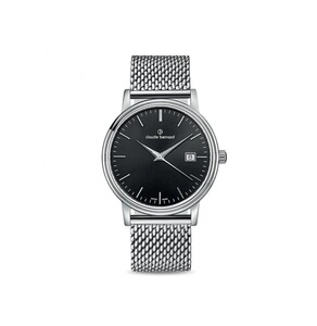 【歌贝纳手表】歌贝纳手表品牌,价格 - 阿里巴巴