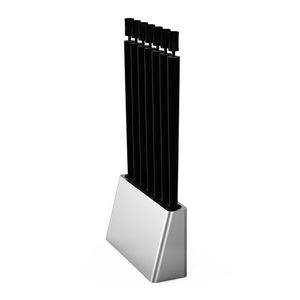 伞套机便民雨伞共享雨伞机自助机多功能智能雨伞架共享扫码雨伞一