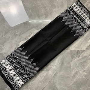 840人付款淘宝泰国笼基服装傣族穿搭女泼水节隆基缅甸男裙子娘惹云南