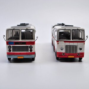 【京华客车模型】京华客车模型品牌,价格 - 阿里巴巴