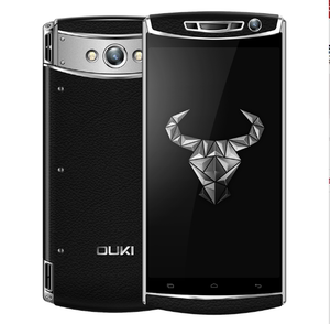 专用 ouki 欧奇 ok p9 手机屏幕贴膜纳米膜 类纸膜 防窥膜 钢化膜