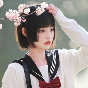 【姬发日系】姬发日系品牌,价格 - 阿里巴巴