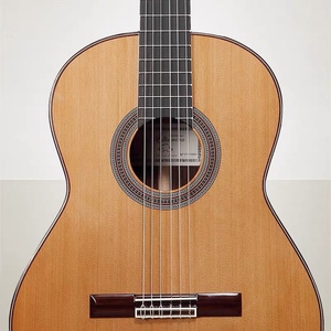 00tb314617091淘宝阿尔达米拉n400古典吉他