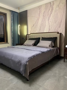 联邦舒雨家具系列沙发茶几电视柜联邦家居