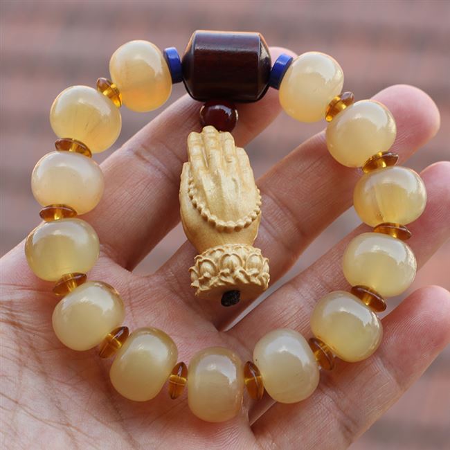 【山羊角手串西】山羊角手串西品牌,价格 - 阿里巴巴