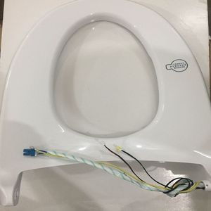 箭牌智能马桶盖akb1130/1131/1135/1137/1138自动感应加热座圈