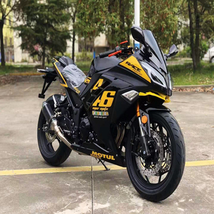 【小赛摩跑车】小赛摩跑车品牌,价格 - 阿里巴巴